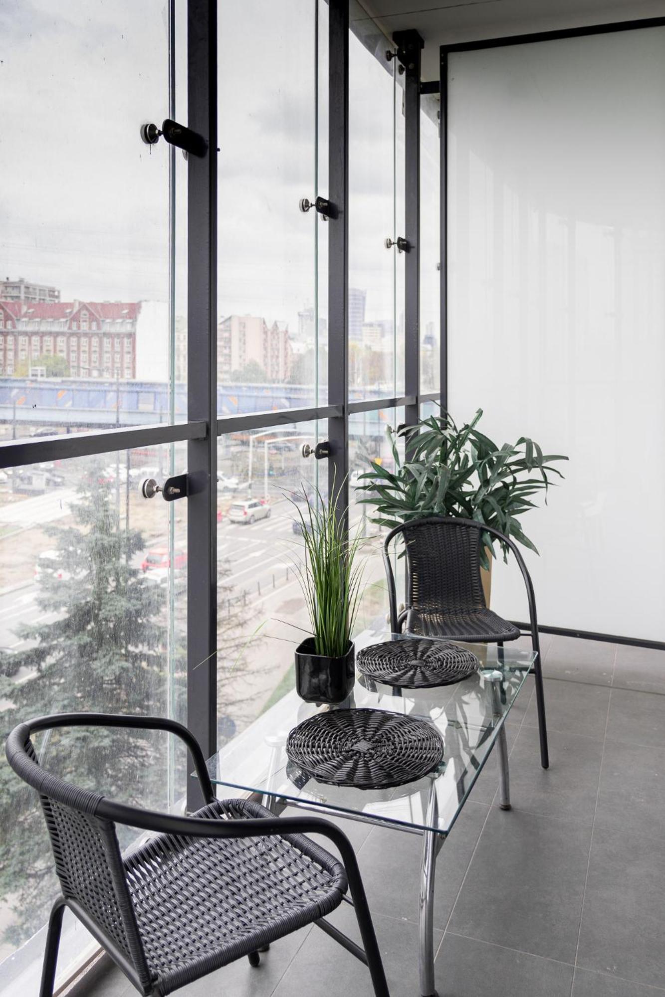 Welcome Apartments Kasprzaka Варшава Екстер'єр фото